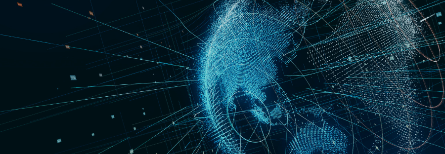 ICTC Updates — January 2019