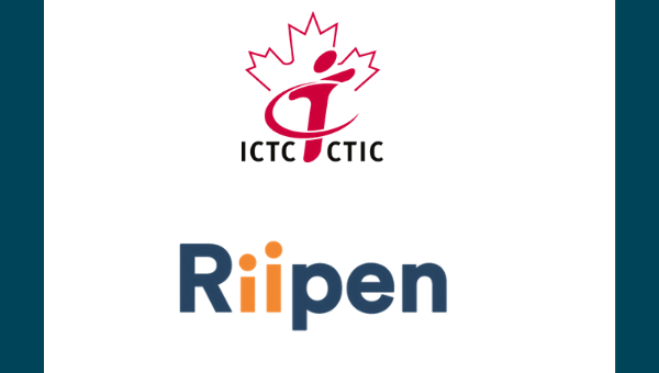 Upskilling Canadian youth through project-based learning