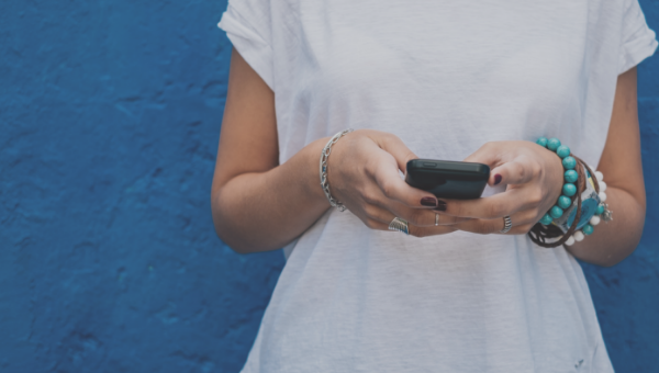 ICTC POLICY SERIES – MVNOs: EMBRACING THE NEXT WAVE OF TELECOMMUNICATION SERVICES TO FUEL TOMORROW’S ECONOMY