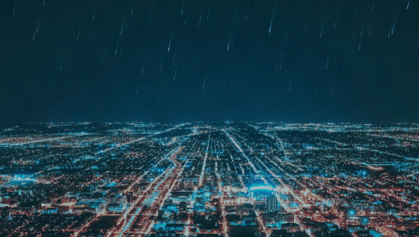Building a Smarter Future Together: ICTC Highlights the Pillars That Underscore Inclusive Growth in the Canadian Smart Economy