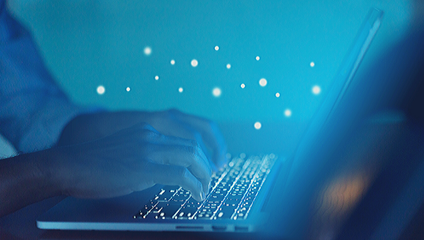 A Critical Business Imperative for Small and Medium Businesses: Cybersecurity