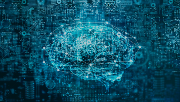 Our Ally in AI: Canadian Business, Security and Labour Supply Issues
