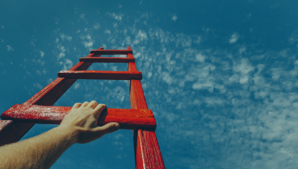 New Challenges for the Public Sector