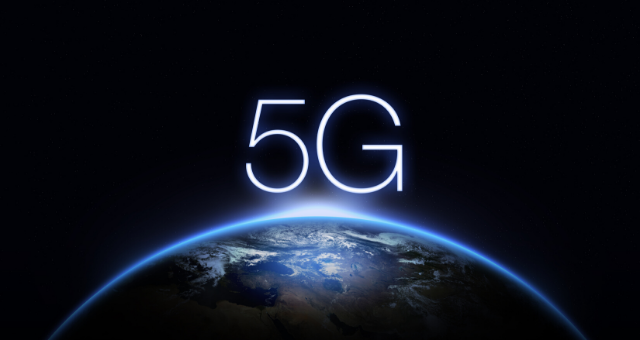 Recap: 5G ‘Data Visionaries’ Roundtable – Insights Gained and Lessons Learned