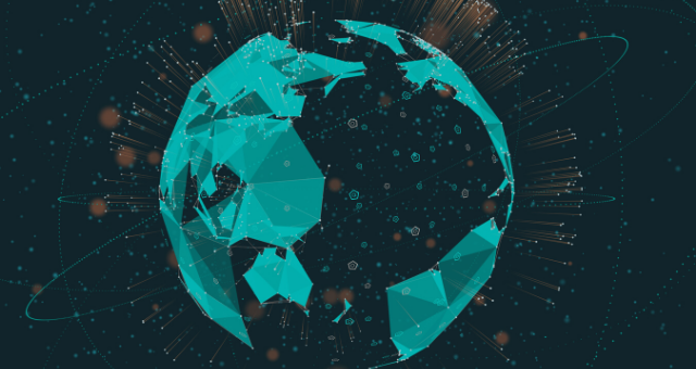 Shaping Canada’s Aspirations for a Competitive 2030 Digital-Based Economy