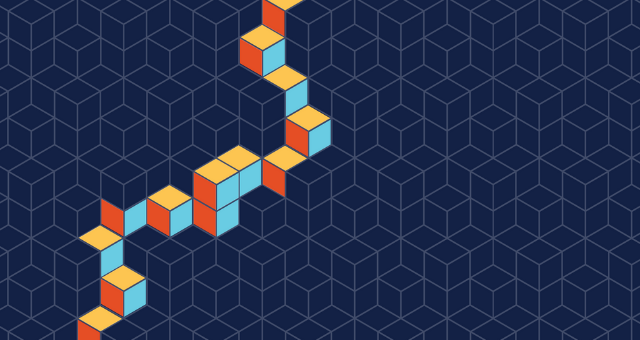 Over 280 companies and 1600 employees make up Canada’s growing blockchain ecosystem: Comprehensive new ICTC blockchain study