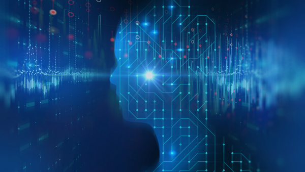 Complex Relations: AI and the Future of Canada’s Workforce