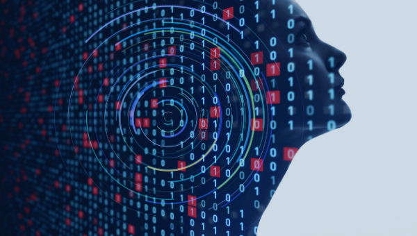 Applied ethics crucial to realizing the benefit of new innovations