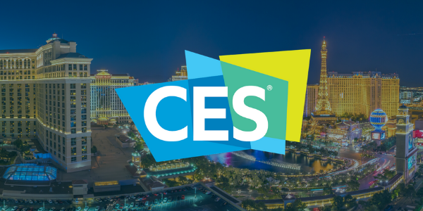 CES2020: New Tech, Best Tech, Cool Tech, Tech Trends, Highlights and an In-the-Trenches View of One of the World’s Biggest Technology Tradeshows