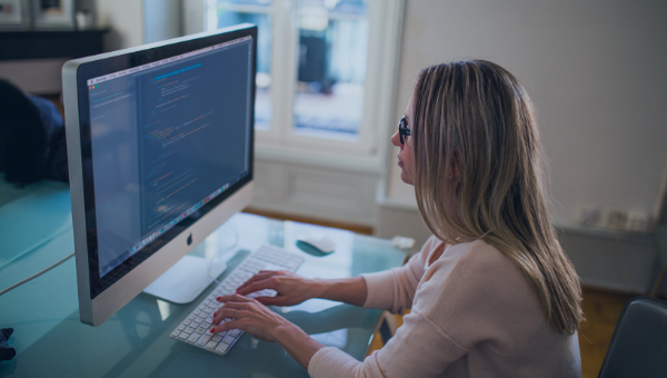 The Rising Tide of Cybercrime Demands a Better Approach to Attracting a New Generation of Cybersecurity Talent