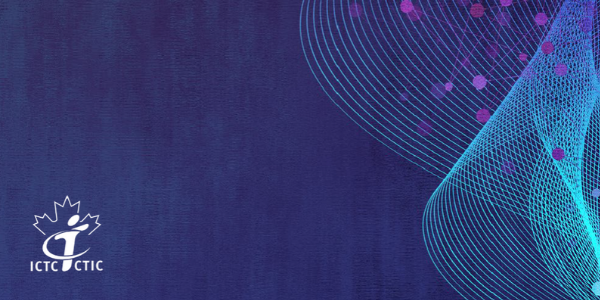 Artificial Intelligence Promises Exciting Opportunities but also Disruption that Requires Effective Upskilling Strategies: New ICTC study