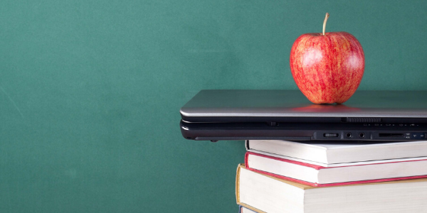New ICTC Study shows Educators Widely Acknowledge the Value of ICT in the Classroom