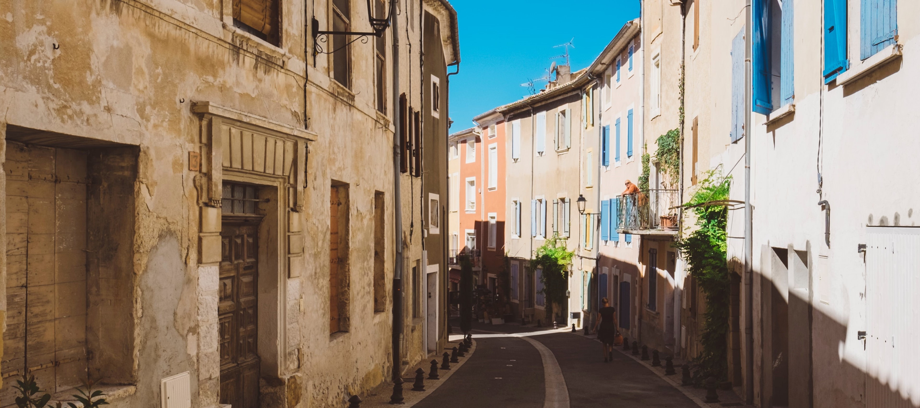Photo by freddie marriage on Unsplash