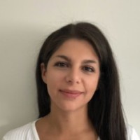 Rosina Hamoni