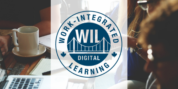 WIL Digital Response Measures to Support Organizations during COVID-19