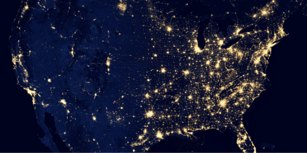 Why, How, and By Whom is the Internet Governed?