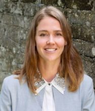 Corinne Cath-Speth