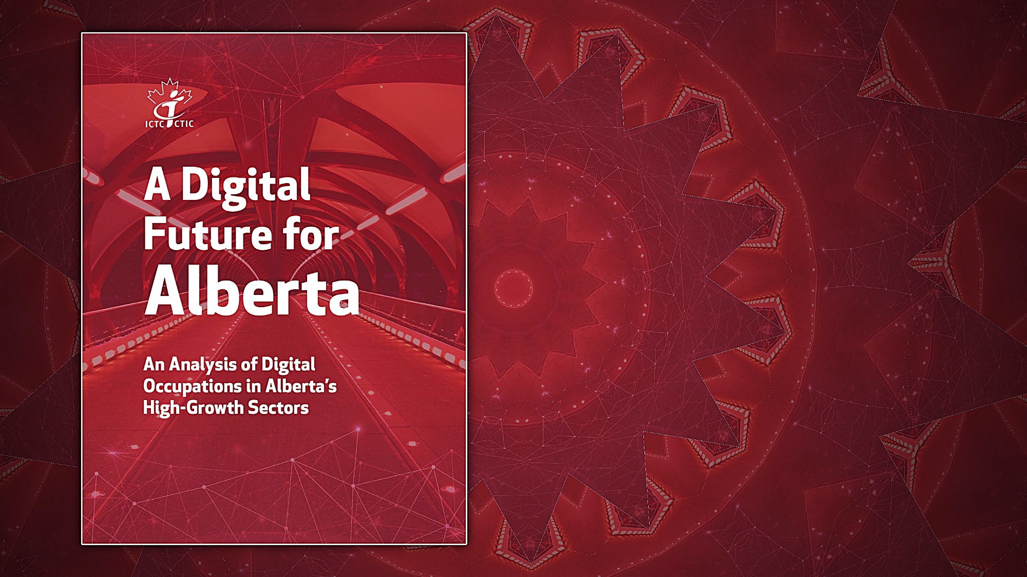 Alberta Digital Economy Employment: Course Correction in Uncertain Times