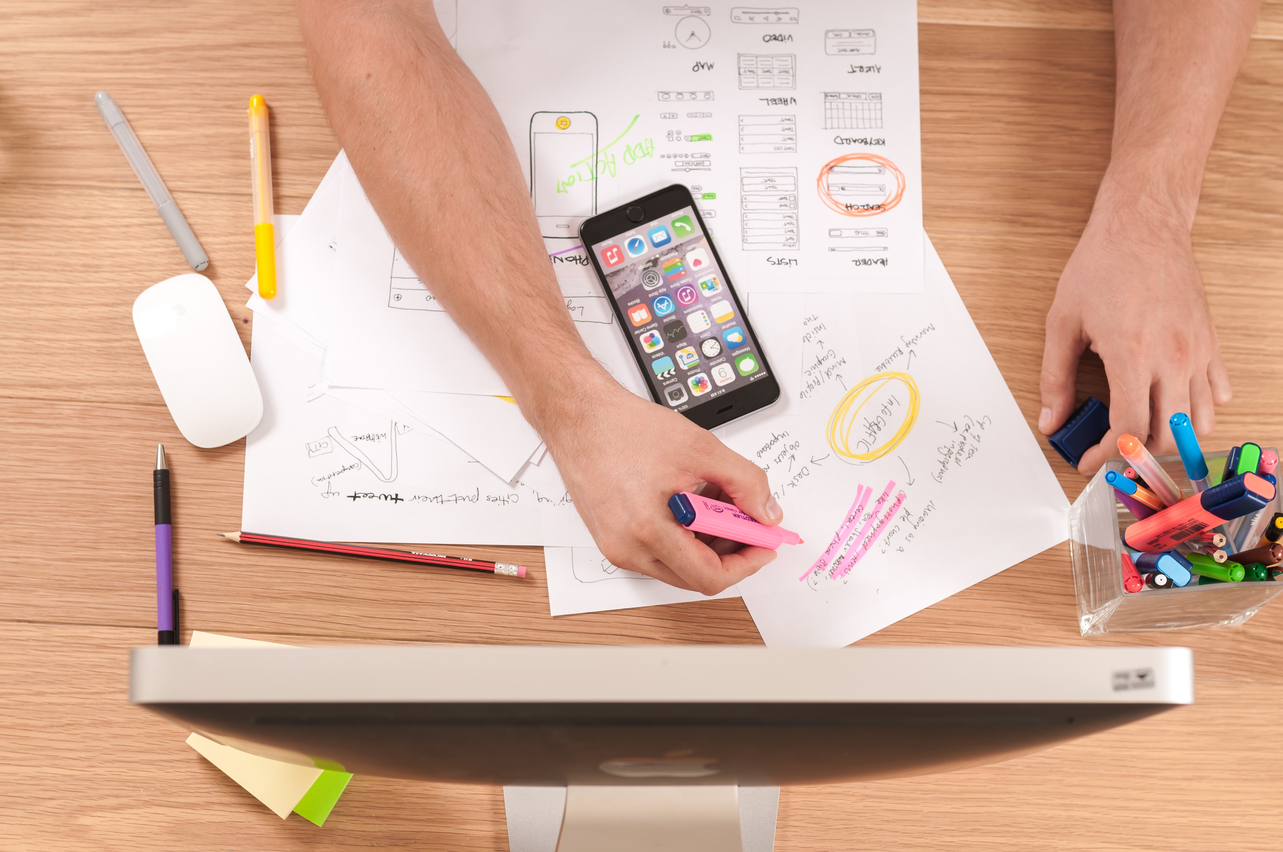 A Destination for Canadian Education: Technology, Educators and the New Student Experience