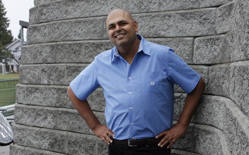 Sher Vancouver Launches First-of-its-Kind Directory to Support the LGBTQ Community: ICTC’s WIL Digital Program Plays a Key Role