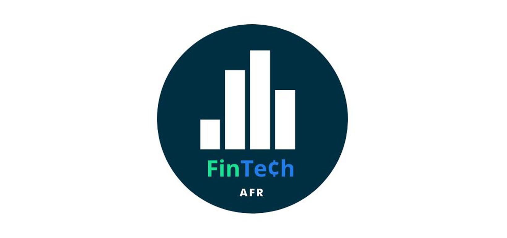 Firing Up Fintech: A New ICTC Program Helps Ontario Newcomers Step into FinTech Jobs